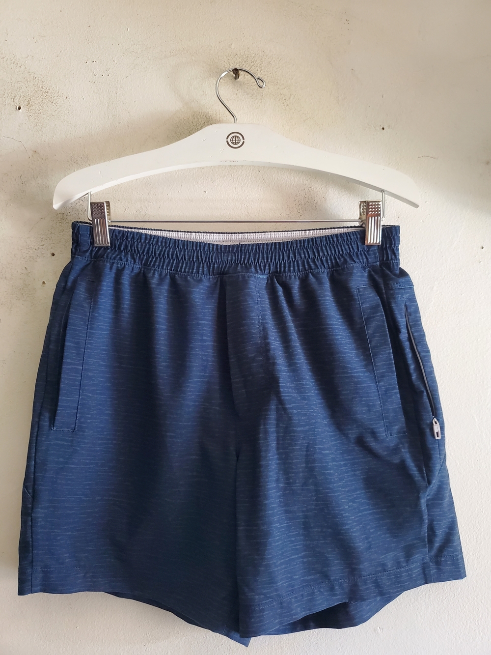 Birddogs Men's athletic Short Size Medium